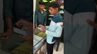 फोनपे वर आरोपी कसा लोकांना फसवतो ते पहा पोलिसानी आरोपी पकडला आहे#youtube#viralviedeo#beed#