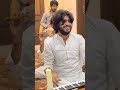 Ab tum Chor_ ke Mat jana mera_ perdesi _new Song  Zeeshan khan Rokhry