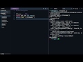 Start Python Debugging With pdb