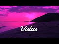 tubebackr - Vistas {Official Video}