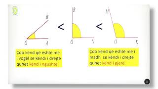 3 02 069 - Java 14 - Matematikë - llojet e këndëve