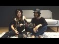 Dear Jane - 哪裡只得我共你 cover by JUDE & Jill