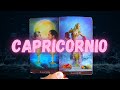 CAPRICORNIO EL DESTINO LOS UNE Y NADA PODRÁ EVITARLO / LA MIEL DEL AMOR ❤️ #CAPRICORNIO NOVIEMBRE