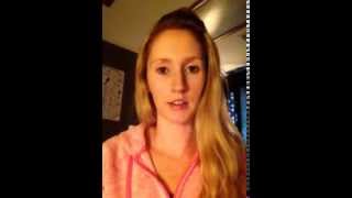 Massage in Puyallup WA | Medical Massage Therapy | Massage in Tacoma | Unlocking The Body