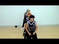 130922 rat catcher cover bts we are bulletproof no more dream @hello korea audition