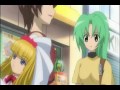 mion and keiichi anre awfuly different.