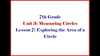 Math 7 3 7 Homework Help Morgan