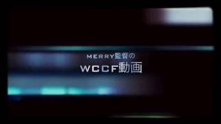 【WCCF】⭐︎merry監督の開封vol.16⭐︎