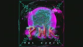 PWK Remix - ขอรักคืนกลับม feat ( BoPhEak ) 2022