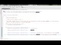 IN JAVA  WHAT IS STATIC IMPORT DEMO