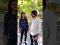 jj bhau payal mane latur kar trendingvideo youtubeshorts laturpattern