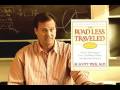 Dave Schmelzer -- M. Scott Peck's Stage Theory Dave Schmelzer -- M. Scott Peck's Stage Theory