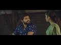 anasuya ramalingam webseries episode 8 soniya singh pavan sidhu infinitum media