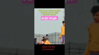 #arijitsingh #arijit #arijitsinghwhatsappstatus #youtubeshorts #shortsvideo #youtube