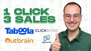 How to Use Listicles for Native Ads (Taboola Affiliate Guide)