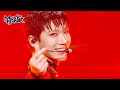 Nightwalker - TEN [Music Bank] | KBS WORLD TV 240223