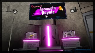 Playtube Pk Ultimate Video Sharing Website - roblox dungeon quest battle shout