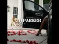 q parker beg official audio