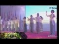 Myanmar Song - ASEAN Gala dinner Vientiane Laos