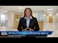 All Star Promotions Marketing Agency Anaheim Hills Ca