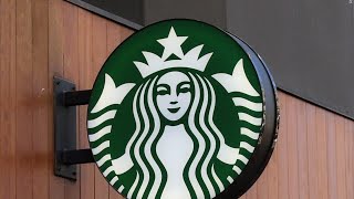 Some Metro Atlanta Starbucks employees go on strike amid the holidays