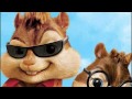 Download Khol De Dil Ki Khidki Humshakals Chipmunk Version mp3