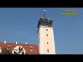 🏰delitzsch in sachsen🏰😃stadtrundgang u0026 sehenswürdigkeiten reiseführer *video