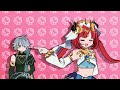 【原神アニメ】ニィロウでぷんちきぱやっぱーヾ ﾟ∀ﾟ ﾉ♪【nilou caipirinha】