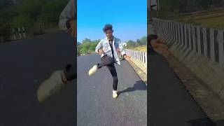 Kana Heigala Sambapuri Song Dance | Amar Das ,Mr Nilu ,Nik Bawa | Sambapuri Dance Video #shorts #yt