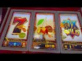 colossal diamond freeplay conversion kickapoo lucky eagle casino