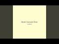 Mystic Cascade Silver