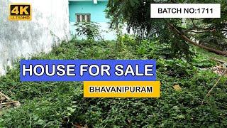 Land For Sale Bhavanipuram in Vijayawada | Midland Real Estate Services in Vijayawada