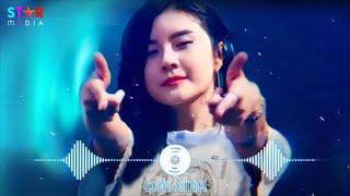 A Y Mạc Remix TikTok , Trouble Is A Friend x Khúc Vương Tình Remix TikTok - Nhạc Hot TikTok Hiện Nay