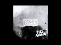 Castlecomer - Fire Alarm (Audio)