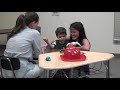 PROFESSIONALS— Joint Attention, Play & Engagement Regulation for Kids w/ Autism (PART 3)