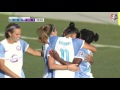 Highlights: Marta scores as Orlando Pride and FC Kansas City tie 1-1