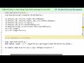 lecture 7 import a keras neural net model into deeplearning4j