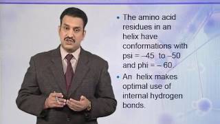 BIO302 Topic024