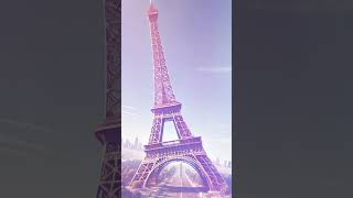 5 Mind Blowing Facts About the Eiffel Tower You Didn’t Know!