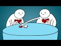 Exploding Kittens Recipes for Disaster - How to Play