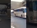 flecha azul ex cometa som do motor busólogos busologia cmabrasil viaçãocometa