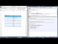 Javascript Basics Tutorial #3 - Simple user input and output.
