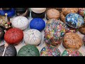 rishikesh shopping market rishikesh shopping haul