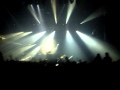 Bloody Beetroots - Warp 1977 LIVE Biarritz