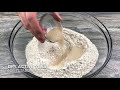 how to make homemade whole wheat pita bread healthy pita bread recipe