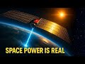 China's Space Project That Could Change Everything