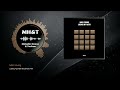 Nihil Young - Losing My Faith (Extended Mix)