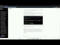 python utf 8 to ascii