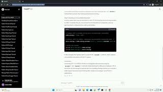 python utf 8 to ascii