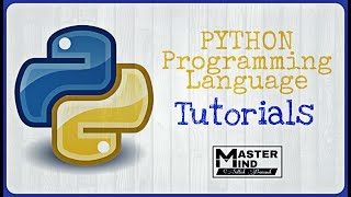 Difference between print and return command | Python programming tutorials | By Sattick Pramanik